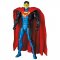 [Price 3,200/Deposit 1,500][JULY2024] MAFEX No.219, ERADICATOR, Return of Superman