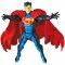 [ราคา 3,200/มัดจำ 1,500][กรกฎาคม2567] MAFEX No.219, ERADICATOR, Return of Superman