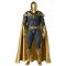 [ราคา 3,850/มัดจำ 1,850][เมษายน2568] Dr.FATE, Black Adam, Mafex no.244