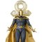 [ราคา 3,850/มัดจำ 1,850][เมษายน2568] Dr.FATE, Black Adam, Mafex no.244