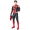 [Price 3,600/Deposit 1,800][APR2025] Spider-Man No Way Home, Spider-Man Integrated Suit, Mafex no.245