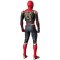 [Price 3,600/Deposit 1,800][APR2025] Spider-Man No Way Home, Spider-Man Integrated Suit, Mafex no.245