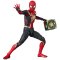 [Price 3,600/Deposit 1,800][APR2025] Spider-Man No Way Home, Spider-Man Integrated Suit, Mafex no.245