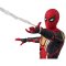 [Price 3,600/Deposit 1,800][APR2025] Spider-Man No Way Home, Spider-Man Integrated Suit, Mafex no.245