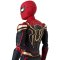 [Price 3,600/Deposit 1,800][APR2025] Spider-Man No Way Home, Spider-Man Integrated Suit, Mafex no.245