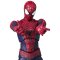 [Price 3,600/Deposit 1,000][MAY2025] AMAZING SPIDER-MAN, Mafex no.248