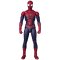 [Price 3,600/Deposit 1,000][MAY2025] AMAZING SPIDER-MAN, Mafex no.248