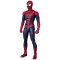 [ราคา 3,600/มัดจำ 1,000][พฤษภาคม2568] AMAZING SPIDER-MAN, Mafex no.248