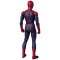 [Price 3,600/Deposit 1,000][MAY2025] AMAZING SPIDER-MAN, Mafex no.248