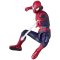 [Price 3,600/Deposit 1,000][MAY2025] AMAZING SPIDER-MAN, Mafex no.248