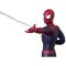 [Price 3,600/Deposit 1,000][MAY2025] AMAZING SPIDER-MAN, Mafex no.248