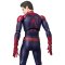 [Price 3,600/Deposit 1,000][MAY2025] AMAZING SPIDER-MAN, Mafex no.248