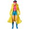 [Price 3,600/Deposit 1,000][AUG2025] JUBILEE, Comic Version, X-Men, Mafex no.253