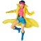 [Price 3,600/Deposit 1,000][AUG2025] JUBILEE, Comic Version, X-Men, Mafex no.253