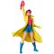 [Price 3,600/Deposit 1,000][AUG2025] JUBILEE, Comic Version, X-Men, Mafex no.253