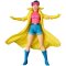 [ราคา 3,600/มัดจำ 1,000][สิงหาคม2568] JUBILEE, Comic Version, X-Men, Mafex no.253