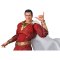 [Price 3,650/Deposit 1,000][AUG2025] SHAZAM!, FURY OF THE GODS Version, Mafex no.254