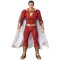 [ราคา 3,650/มัดจำ 1,000][สิงหาคม2568] SHAZAM!, FURY OF THE GODS Version, Mafex no.254