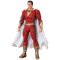 [Price 3,650/Deposit 1,000][AUG2025] SHAZAM!, FURY OF THE GODS Version, Mafex no.254