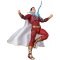 [Price 3,650/Deposit 1,000][AUG2025] SHAZAM!, FURY OF THE GODS Version, Mafex no.254