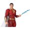 [Price 3,650/Deposit 1,000][AUG2025] SHAZAM!, FURY OF THE GODS Version, Mafex no.254