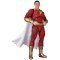 [Price 3,650/Deposit 1,000][AUG2025] SHAZAM!, FURY OF THE GODS Version, Mafex no.254