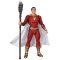 [Price 3,650/Deposit 1,000][AUG2025] SHAZAM!, FURY OF THE GODS Version, Mafex no.254