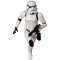 [ราคา 3,700/มัดจำ 1,000][พฤษภาคม2568] STORMTROOPER Ver. 2.0, Starwars, Mafex no.259