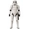 [ราคา 3,700/มัดจำ 1,000][พฤษภาคม2568] STORMTROOPER Ver. 2.0, Starwars, Mafex no.259