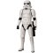 [Price 3,700/Deposit 1,000][MAY2025] Starwars, STORMTROOPER Ver. 2.0, Mafex no.259