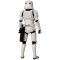 [ราคา 3,700/มัดจำ 1,000][พฤษภาคม2568] STORMTROOPER Ver. 2.0, Starwars, Mafex no.259