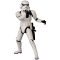 [Price 3,700/Deposit 1,000][MAY2025] Starwars, STORMTROOPER Ver. 2.0, Mafex no.259