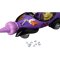 [Price 3,000/Deposit 1,000][SEP2025] Wacky Races, MEAN MACHINE, Mafex no.261