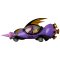 [Price 3,000/Deposit 1,000][SEP2025] Wacky Races, MEAN MACHINE, Mafex no.261