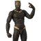 [ราคา 3,600/มัดจำ 1,500][พฤศจิกายน2568] KILLMONGER, Black Panther, Mafex no.265