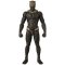 [ราคา 3,600/มัดจำ 1,500][พฤศจิกายน2568] KILLMONGER, Black Panther, Mafex no.265