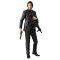 [OPENED] Mafex No.070 , John Wick, Medicom Toy, โมเดล แอคชั่น ฟิกเกอร์, จอห์น วิกซ์