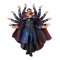 [ราคา 4,990/มัดจำ 2,500][พฤศจิกายน2564] MAFEX No.152, Doctor Strange, Infinity War, โมเดล แอคชั่น ฟิกเกอร์, ดอกเตอร์ สเตรนจ์, มหาสงครามล้างจักรวาล