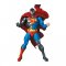 Medicom_Toy_Mafex_164_Return_of_superman_Cyborg_Superman