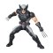 [ราคา 2,950/มัดจำ 1,500][ธันวาคม2565] MAFEX No.171, WOLVERINE, X-FORCE Version, โมเดล แอคชั่น ฟิกเกอร์, วูล์ฟเวอรีน