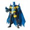  Medicom_Toys_Mafex_144_Knightfall_Batman