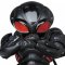 [Price 2,950/Deposit 1,500][Please Read All Detail][JUNE2020] BLACK MANTA, MAFEX No.111, AQUAMAN, โมเดล แอคชั่น ฟิกเกอร์, อควาแมน เจ้าสมุทร, แบล็คแมนต้า