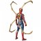 [Price 4,450/Deposit 2,500][Please Read All Detail][AUG2019] MAFEX No.081 IRON SPIDER, INFINITY WAR