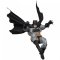 [Price 2,900/Deposit1,500][Please Read All Detail][MAY2020] MAFEX No. 106, BATMAN, THE DARK KNIGHT RETURN