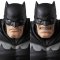 [Price 2,900/Deposit1,500][Please Read All Detail][MAY2020] MAFEX No. 106, BATMAN, THE DARK KNIGHT RETURN, โมเดล แอคชั่น ฟิกเกอร์, แบทแมน เดอะ ดาร์คไนท์ รีเทิร์น