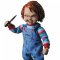 [Price 3,600/Deposit 2,000][NOV2020] Chucky, MAFEX No.112, Child's Play 2