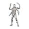 fanfigs_MAFEX_No_180_CYBORG_ZACK_SNYDER_S_JUSTICE_LEAGUE_Version