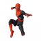 fanfigs_Mafex_194_SpiderMan_Upgraded_Suit_SpiderMan_Upgrade_Suit_No_Way_Home