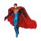 [ราคา 3,200/มัดจำ 1,500][กรกฎาคม2567] MAFEX No.219, ERADICATOR, Return of Superman