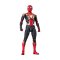 [Price 3,600/Deposit 1,800][APR2025] Spider-Man No Way Home, Spider-Man Integrated Suit, Mafex no.245